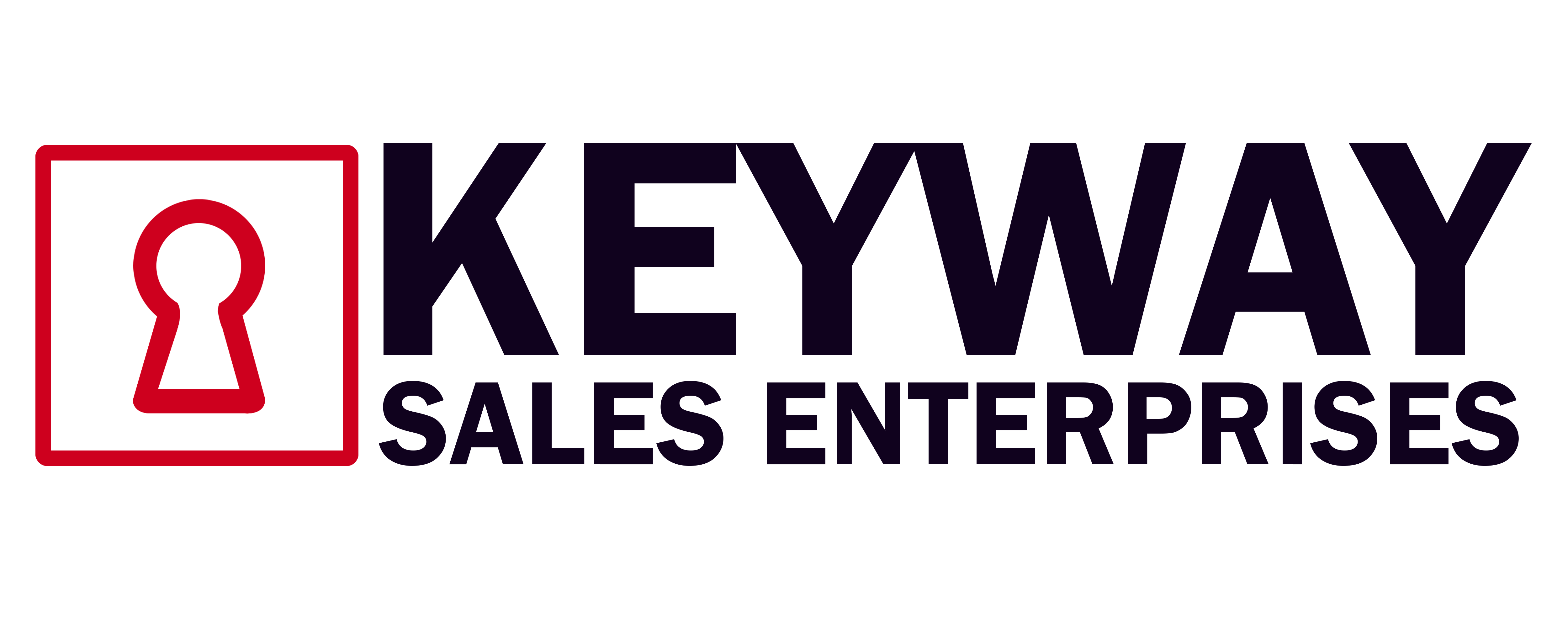 Keyway Sales Enterprises